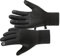 TINEASUR 1 Paar Fahrradhandschuhe Wärmende Fitnesshandschuhe rutschfeste Touchscreen Handschuhe Warme Sporthandschuhe Für Herren