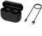 Charging Case For Jabra Elite 8/Elite 8 Active BT Headphone,Headset Replacement Charger Case Charging Compartment,Storage and Charging Dock for Elite 8/Elite 8 Active Earbuds