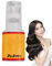 Shampoo Secco Good Ass Hair Day, Shampoo Per Capelli Secchi Ad Assorbimento Rapido De-ll'olio Da 60 Ml, Spray Per Capelli Secchi Completamente Naturale Portatile, Per Capelli Rinfrescanti (profumato)