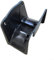Heavy Duty Wall Mounted Hose Hanger for Karcher Organize For Your Garden Tools