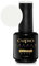 Rubber Base French Collection - Milky White Gellack 15 ml
