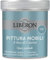 Libéron - Pintura Muebles a base de Caseína - Azul Isla - 0,5 L