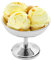 zjhukfmc Coupe À Glace | Coupes À Pouding, Salade Et Desserts - Goblet Compact Pour Snacks, Fruits, Mousse, Parfait Et Banane