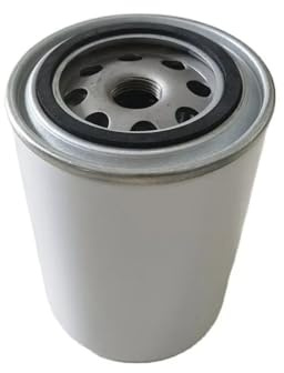 Ölfilter 2654403 4324909 LF701 H17W06 W940/24 W940/67 V34778
