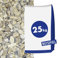 Kalksplitt Yellow Sun 11-22 mm 25 kg