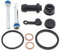 Reparatur-Set für Bremssattel ALLBALLS-18-3004