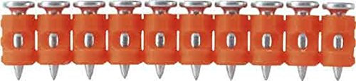 ITW Spit Nails for Pulsa 700 HC 6-22 + Pulsa 700 GAS