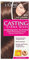 3 x L'Oreal Paris Casting Creme Gloss Conditioning Colour 415 Iced Chocolate