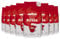 Lavazza Qualita Rossa Lot de 8 grains de café 1 kg