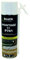 Montageschaum 1-K P741, B2 / 500 ml Dose