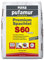 Pufas Pufamur Premium Spachtel S60 easy Trockenbauspachtel 10kg