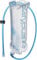 Platypus Système d'hydratation pour Tuyau d'arrosage (2,0 l)