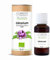 HUILE ESSENTIELLE DE GÉRANIUM BOURBON - Pelargonium graveolens (BIO) - 30 ml