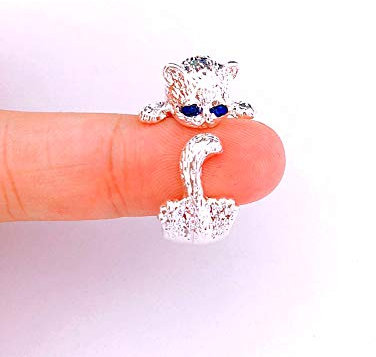 Livabliss Utrecht Abstract Rug - Area Rugs Living Room 200 cm, Dining Room, Lounge, Kitchen, Bedroom - Modern Marble Large Rug, Soft Luxurious Easy Care Medium Pile, Ivory and Grey