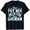 Gamer Zocker Games Pc - Der tut nix der will nur Zocken T-Shirt