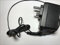 Replacement for PILOT KING FAIRY LIGHT IP20 TRANSFORMER/AC-AC ADAPTOR PK-BS-24016