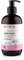 Alteya Bio Flüssigseife Geranie Rose 250ml - USDA Organic-zertifizierte Reine Natürliche Seife und Waschlotion