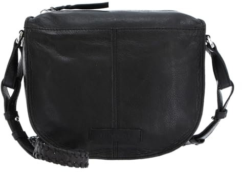 FREDsBRUDER Tasche Flux