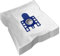 MohMus Set 20 Premium Sacs d'aspirateur pour Hoover 0436-0329, T5799, TS2060, Sensory TC5200, TS1942, T8299, TS2275