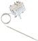 sparefixd Thermostat to Fit Bosch Oven