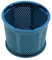 Filtro HEPA compatible Piebert para aspiradora Rowenta Dual Force 2 en 1 RH6751