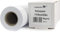 Netuno 1 Rolle Inkjet-Plotterpapier 90g 1118 mm x 50 m 50 mm 2 Zoll Kern Weiß Matt Unbeschichtet Hochwertiges Papierrolle für CAD-Ausdrucke Baupläne Zeichnungen Poster Plakate Großformatdrucker