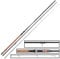 Spro Trout Master Trout Pro Sbiro Forellenrute 3.30 40g