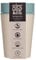 Circular & Co Kaffeebecher 227 ml - OS - weiß/blau