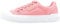 Rocket Dog Women's Cheery Trainers, Melon, 5 UK