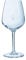 Arcoroc 9318575, Coupe 30 V. Juliette Vin Au Verre Arc, Unique, Standard