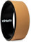 VirtuFit Premium Kork Yoga Rad - Ökologisch - 33 cm