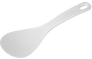 Spatule Cuiseur vapeur SS-995736 MOULINEX Cuiseur vapeur SS-995736 MOULINEX