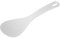 Spatule Cuiseur vapeur SS-995736 MOULINEX Cuiseur vapeur SS-995736 MOULINEX