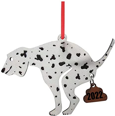 TianWlio Kreativer Anhänger Christbaumschmuck Anhänger Christbaumschmuck Anhänger Weihnachtscharme Kartoffel Und Zwiebel Aufbewahrung Ton