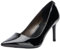 MICHAEL KORS Damen Alina Flex Pump Heeled Shoe, Schwarz, 41 EU