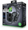 Nacon RIG600PROHX Gaming Headset mit Mikrofon