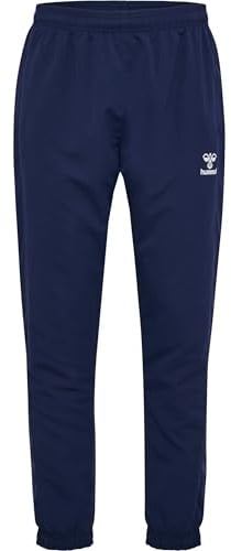 hummel Verstellbare Taille Hose Hmltravel Herren