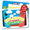 ZETTMANN® 12 Gaming Einladungskarten Kindergeburtstag Junge Mädchen - die Gamer Party Karten sind die Gamer Einladung für Jungen Mädchen Kinder Geburtstag Einladung Videospiel Game-Controller