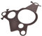 DR.MOTOR AUTOMOTIVE DRM0894 Ventildeckeldichtung VENTILDECKELDICHTUNG