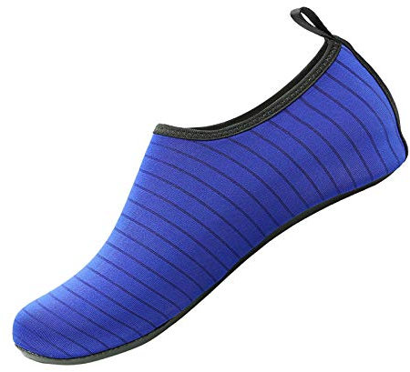 Orthopädische Schuhe Damen - OrthoFit Bergexperten Schuhe Shock Absorbing Laufschuhe Dotmalls Schuhe Leichtgewicht Luftkissen Fashion Joggingschuhe Joggingschuhe Walkingschuhe