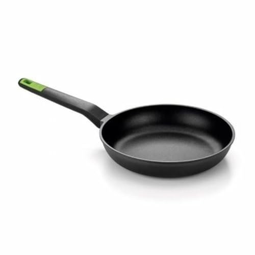 BRA Padella Wok A841226 Ø 26 cm