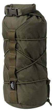 Helikon-Tex FOXHOLE Bag Nylon Oliv Olive Green
