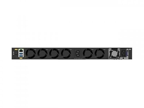 Netgear XSM4344C-100NES