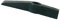 Maurerhammer Rheinische Form, 500 g, ohne Stiel
