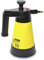 Kärcher Teleskopstrahlrohr – 409.0 – Sprühflasche 1.0L