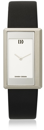 Danish Design Damenarmbanduhr 3324334
