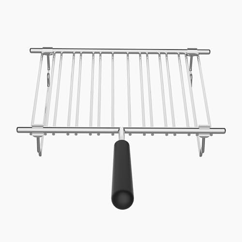 Brötchenaufsatz 01738 Vario Toaster