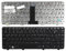 HP Pavilion dv2202tx Glossy Black UK Layout Replacement Laptop Keyboard