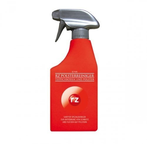 RZ Polsterreiniger, 450 ml