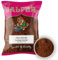 Clous de girofle en poudre - 100 g